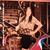 Carol McKeldin Swearingen's profile image