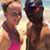 Kahlil Anthony Celotto-Edwards's profile image