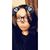 Sarah Lara's profile image