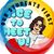 Rebecca Staley's profile image