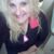 Grace Bell's profile image