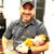 pjwatson104's profile image
