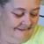 Lisa Elliott's profile image