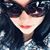 Annalee Godinez Cornejo's profile image