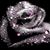 Christine Olsen Ricci's profile image