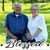 Therese Schuh's profile image