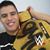 Ray Lucero's profile image