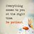 Tina Roffelsen's profile image