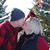 Holly Vires's profile image