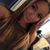 Clara Perales's profile image