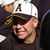 Apex Cougars's profile image