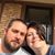 Shayla Greer's profile image