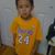 Herbert Hosmillo's profile image