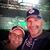 Nelly Pacheco-Zilles's profile image
