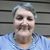 Sue Hansen's profile image