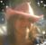 Kristie Lee Alvarez-Williams's profile image