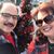 Michael DeChristofaro's profile image