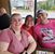 Crystal Woodard's profile image