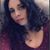 Rebeca Acevedo's profile image