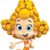Marlissa Garcia's profile image