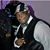 Cory D. Deshazer's profile image