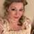 Kelly Oakes's profile image