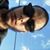 Isaiah Esteve Vidaurri's profile image