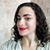 Gabriela Navarro's profile image