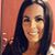 Cara Chitwood's profile image