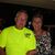 Darlene Baerwald's profile image