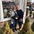 Michelle FriedaAnn Apicelli's profile image
