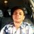 Harold Mendoza Arauz's profile image