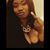 Meka Woods's profile image