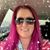 Crystal Velasco's profile image