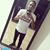 Wilmer Rivera''s profile image