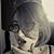 itzele123's profile image