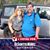 Jeffrey M Johnson Sr's profile image