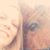 Stacey Tomasovic's profile image
