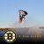 Bud Mastrangelo's profile image