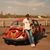 Dave Cole's profile image