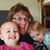 Debby Ring's profile image