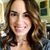 Mandy Goss's profile image