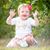 Kathryn Thompson's profile image
