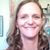 Melissa Allen's profile image