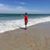 Beverly Gerb's profile image