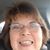 Brenda James's profile image