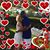 Tadia Wille Skinner's profile image