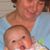 Kathleen Yates's profile image