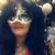 Lissette Garcia's profile image
