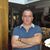 Arthur Muradyan's profile image